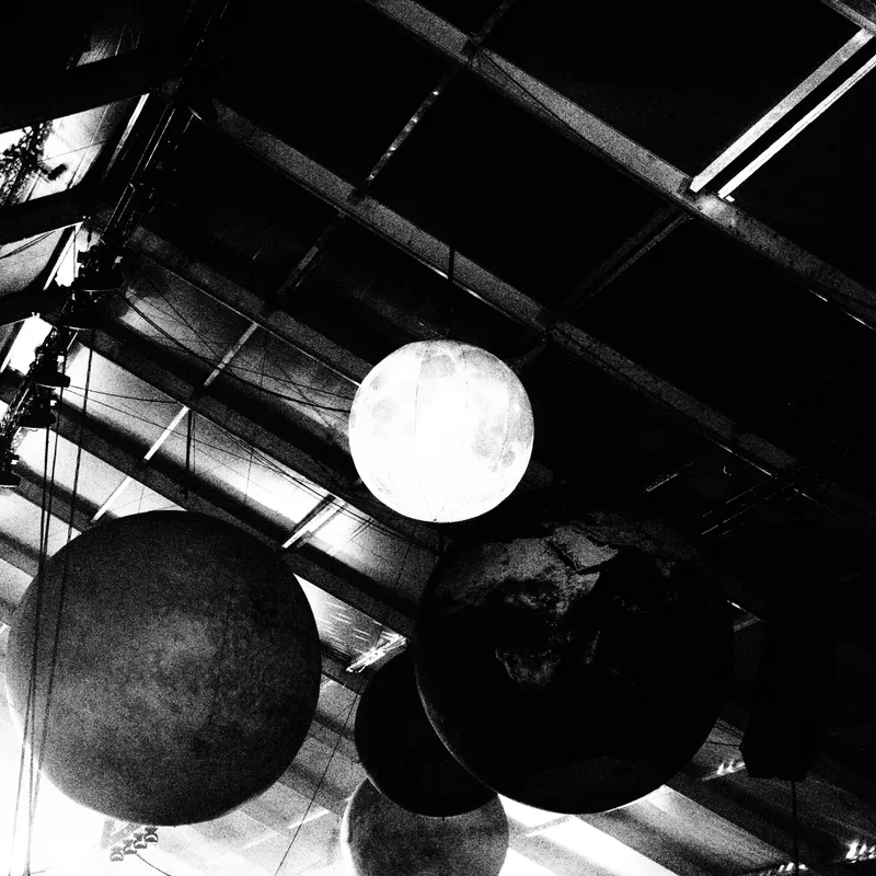 Photo 8 of 10 from Pohoda 2026, night 3 (day 4)