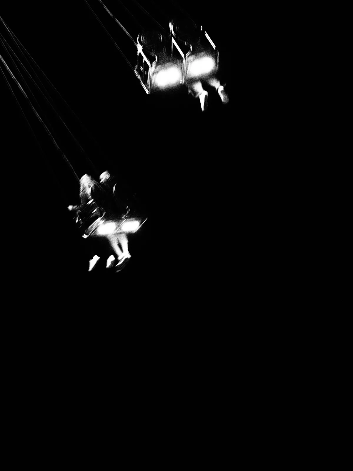 Photo 3 of 10 from Pohoda 2026, night 3 (day 4)