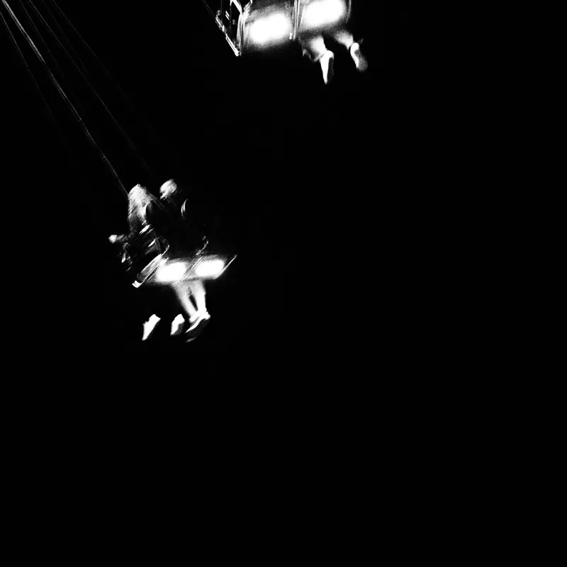 Photo 3 of 10 from Pohoda 2026, night 3 (day 4)