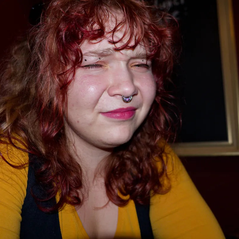 gallery image - _DSF0059.jpg