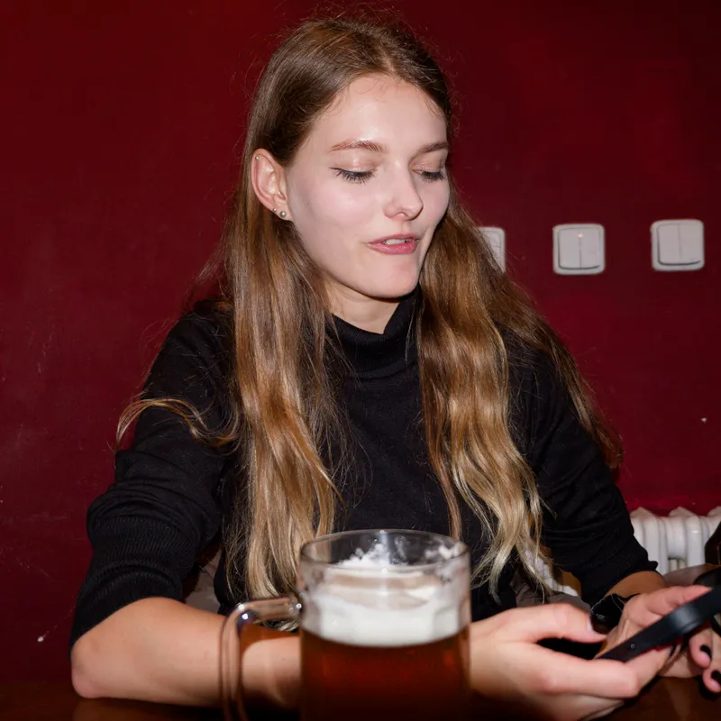 gallery image - _DSF0060.jpg