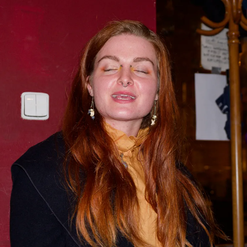 gallery image - _DSF0061.jpg