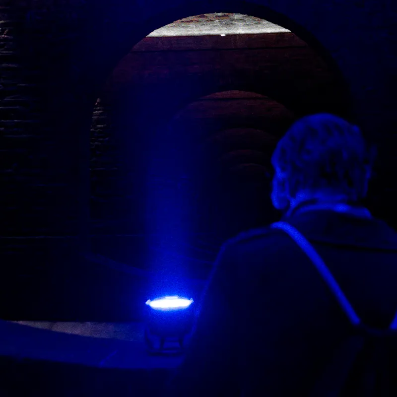 gallery image - _DSF0071.jpg