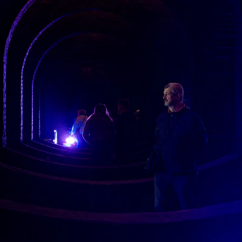 gallery image - _DSF0072.jpg