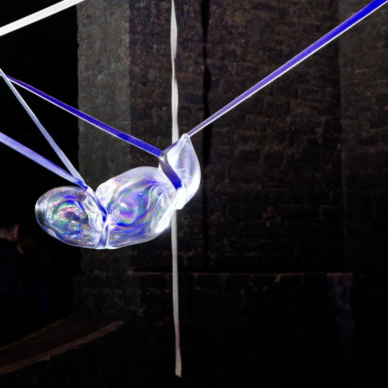 gallery image - _DSF0075.jpg