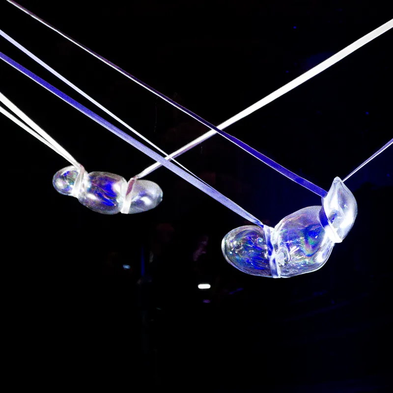 gallery image - _DSF0076.jpg