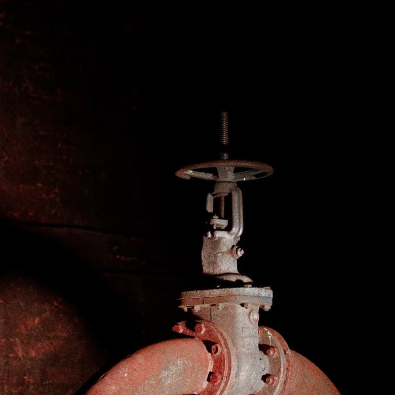 gallery image - _DSF0079.jpg