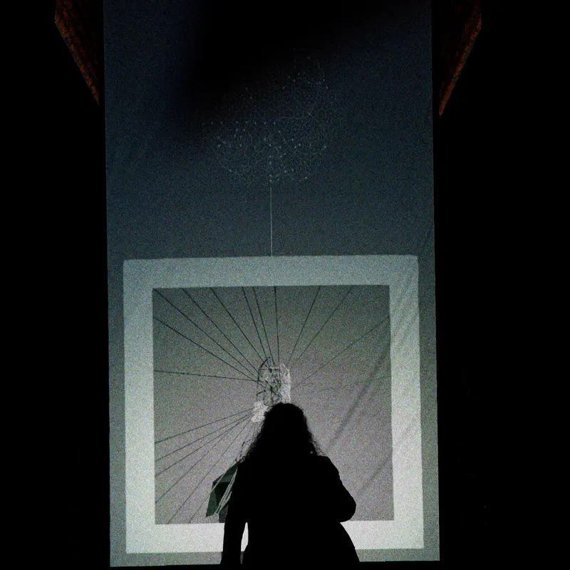 gallery image - _DSF0088.jpg