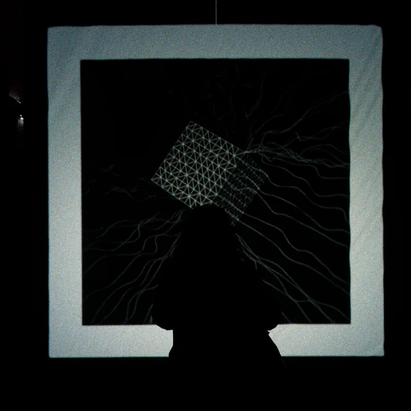 Photo 13 of 39 from Prototyp 2024