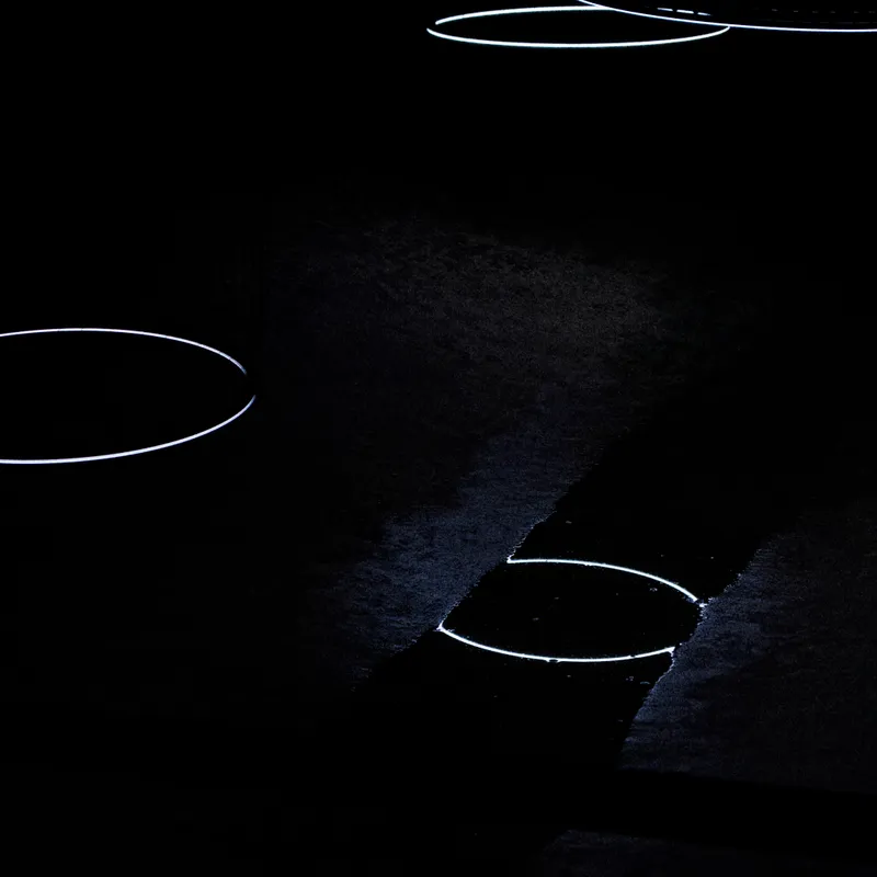 gallery image - _DSF0103.jpg