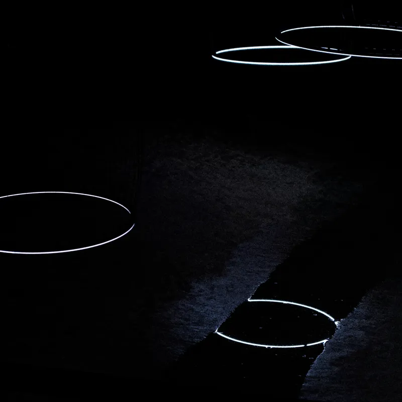 gallery image - _DSF0104.jpg