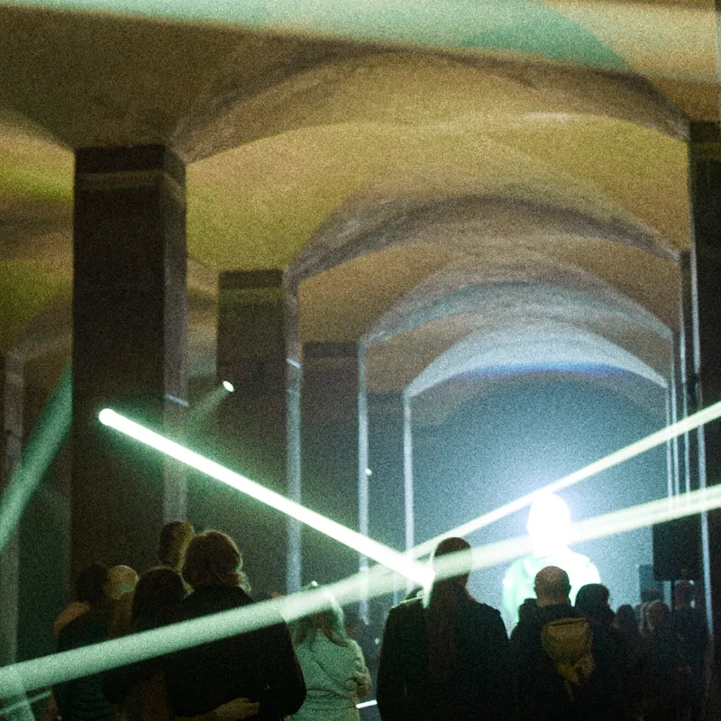 gallery image - _DSF0139.jpg