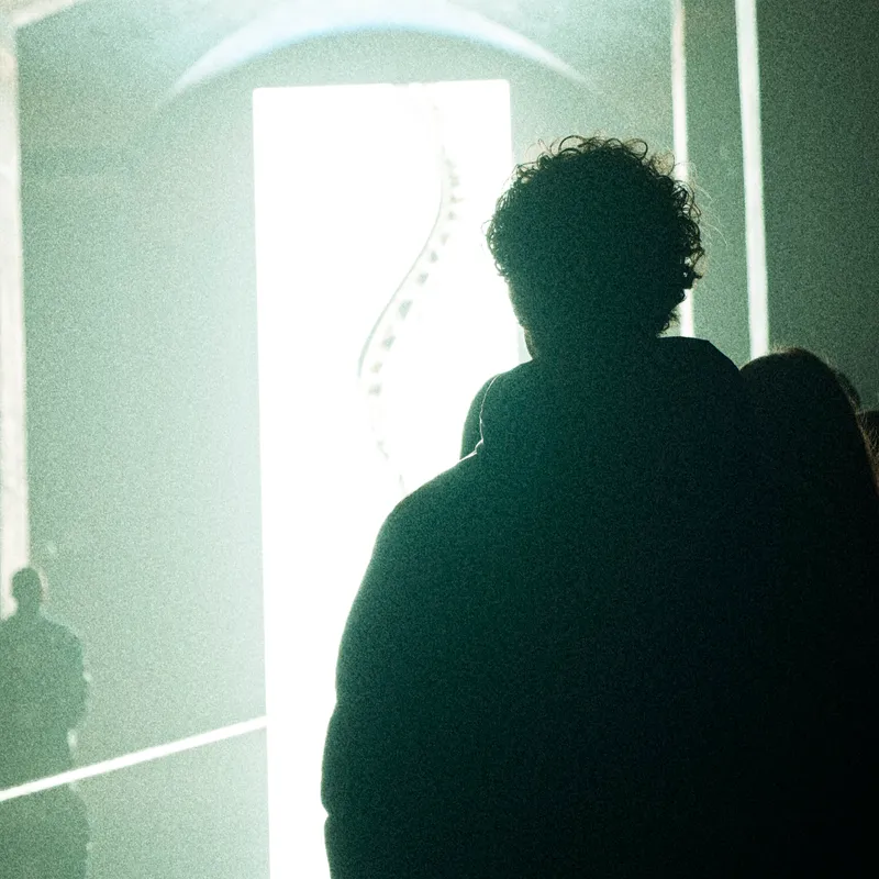 gallery image - _DSF0140.jpg