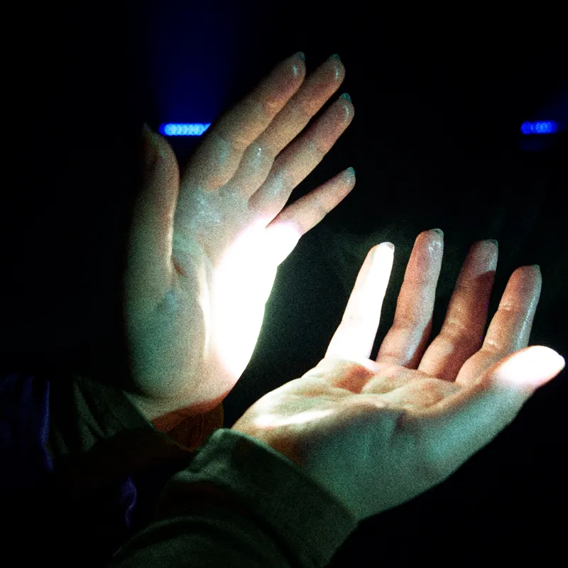 gallery image - _DSF0149.jpg