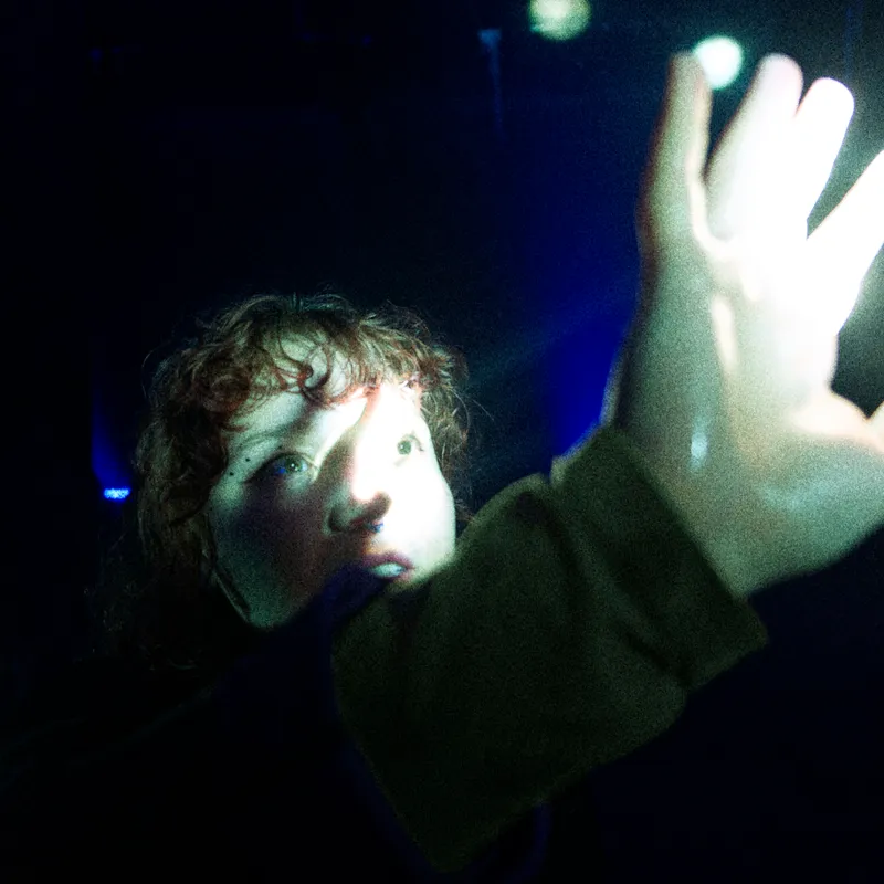 gallery image - _DSF0152.jpg