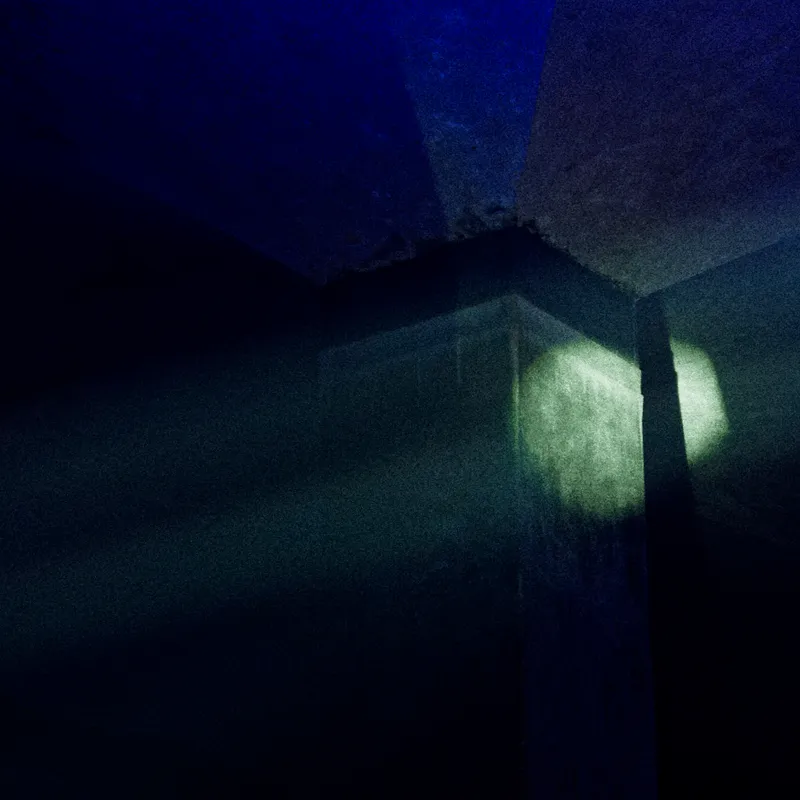 gallery image - _DSF0154.jpg