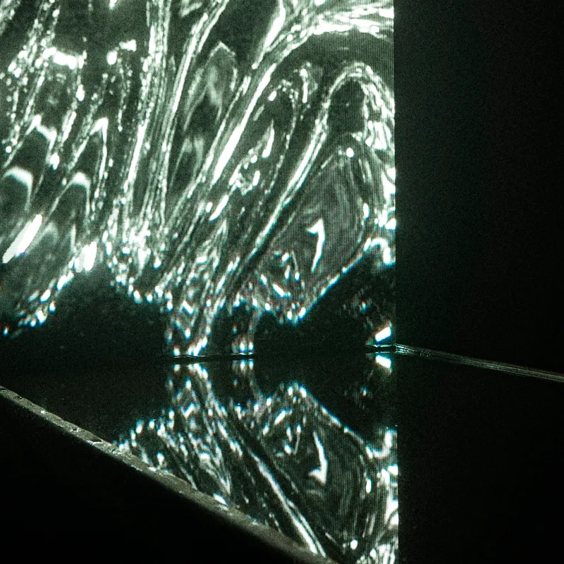 Photo 21 of 39 from Prototyp 2024