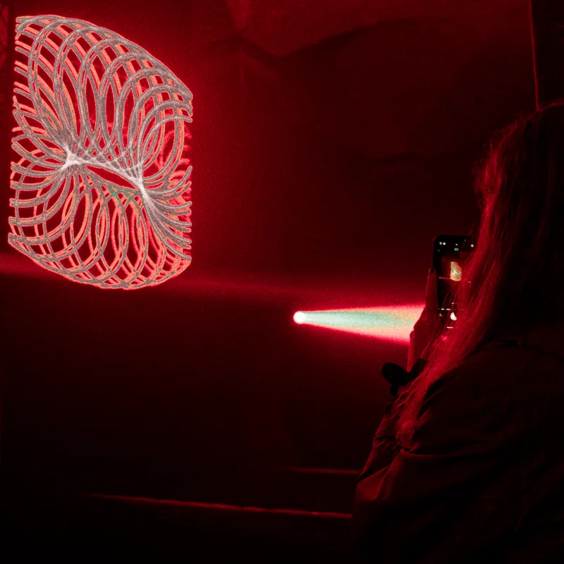 gallery image - _DSF0165.jpg