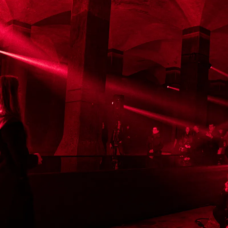 gallery image - _DSF0167.jpg