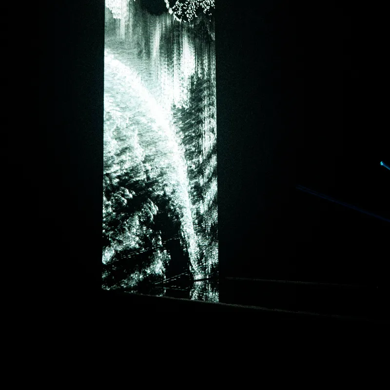 gallery image - _DSF0171.jpg