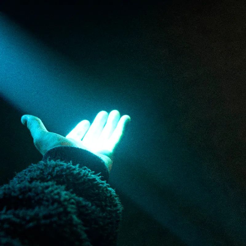 gallery image - _DSF0172.jpg