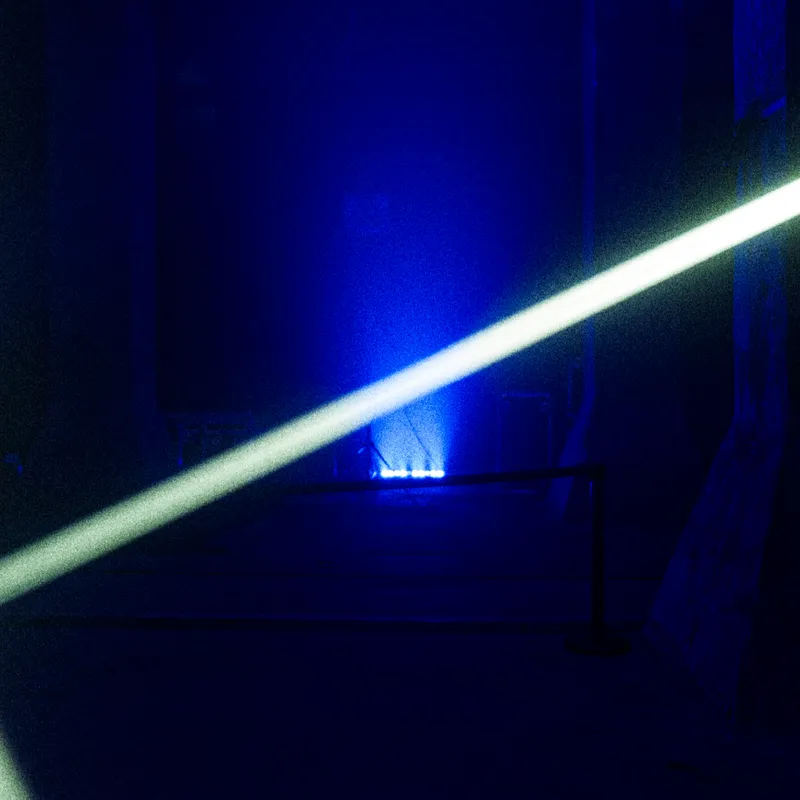 gallery image - _DSF0173.jpg