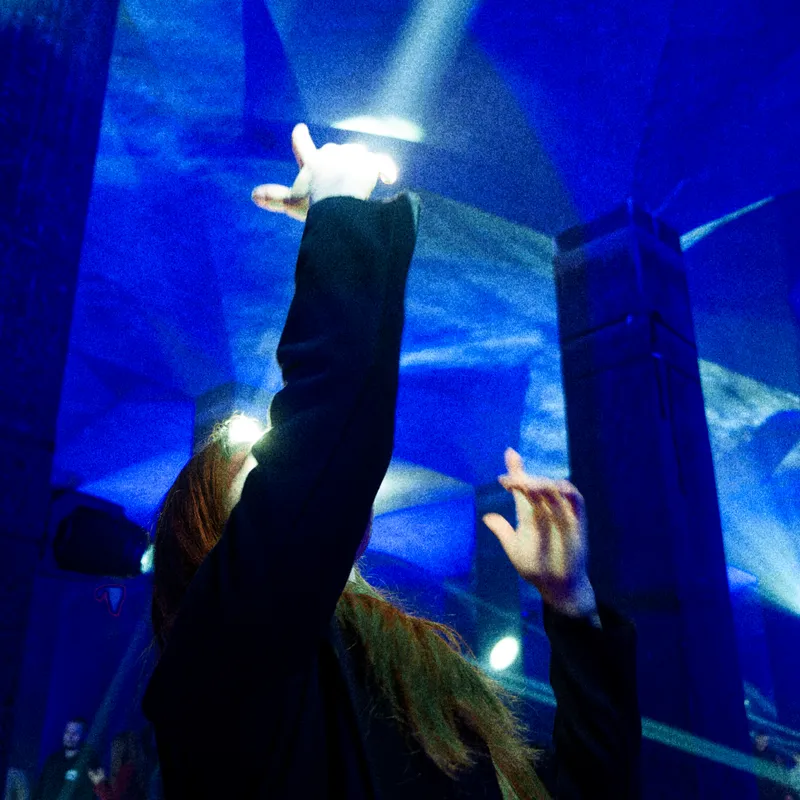 gallery image - _DSF0176.jpg