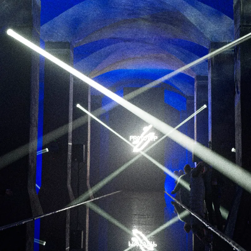 gallery image - _DSF0181.jpg