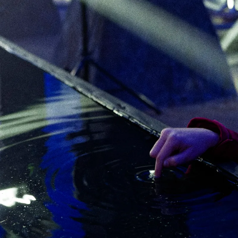 gallery image - _DSF0182.jpg