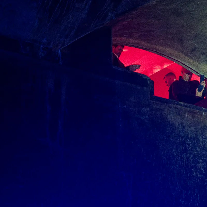 gallery image - _DSF0187.jpg