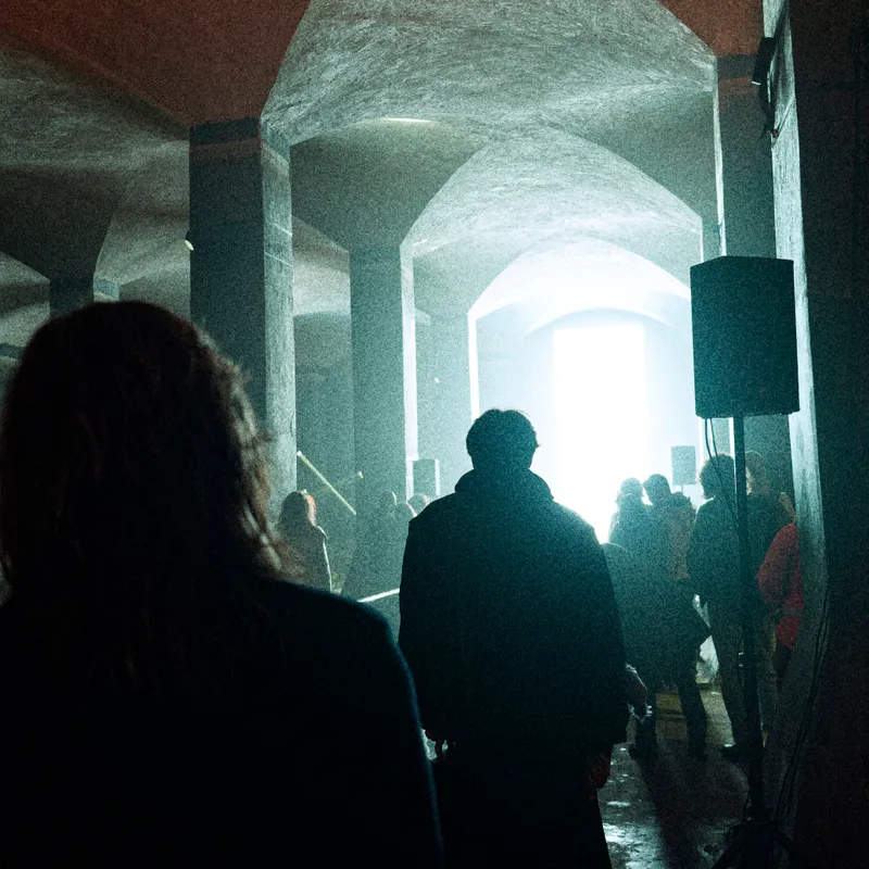 gallery image - _DSF0196.jpg