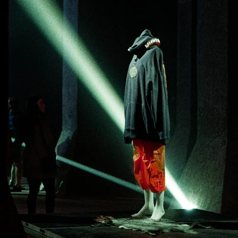 gallery image - _DSF0199.jpg