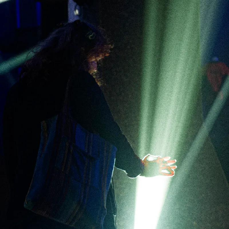 gallery image - _DSF0205.jpg