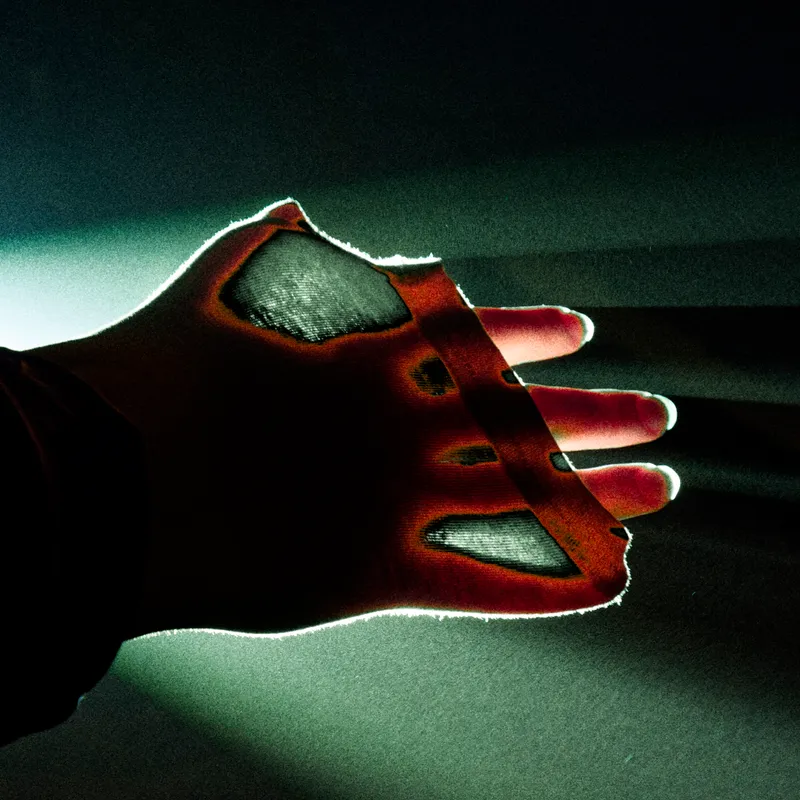 gallery image - _DSF0206.jpg