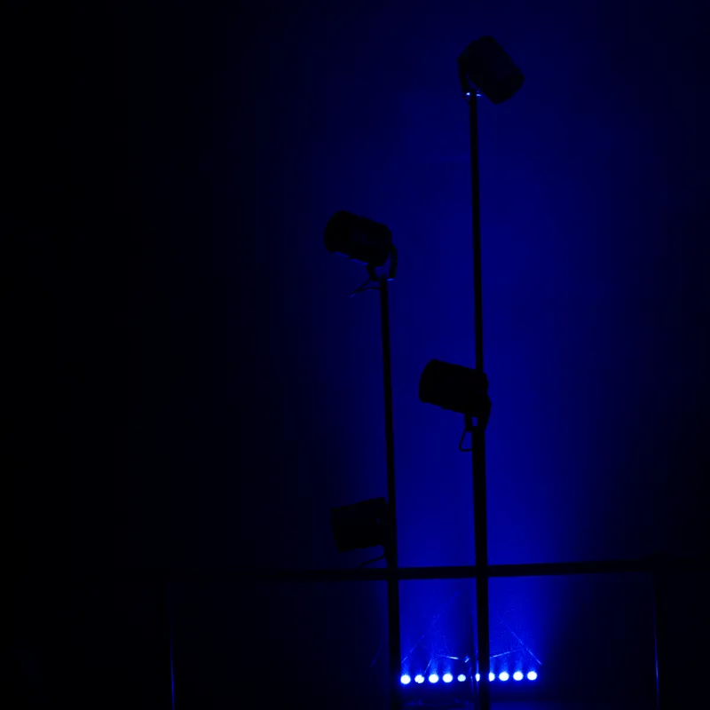 gallery image - _DSF0208.jpg