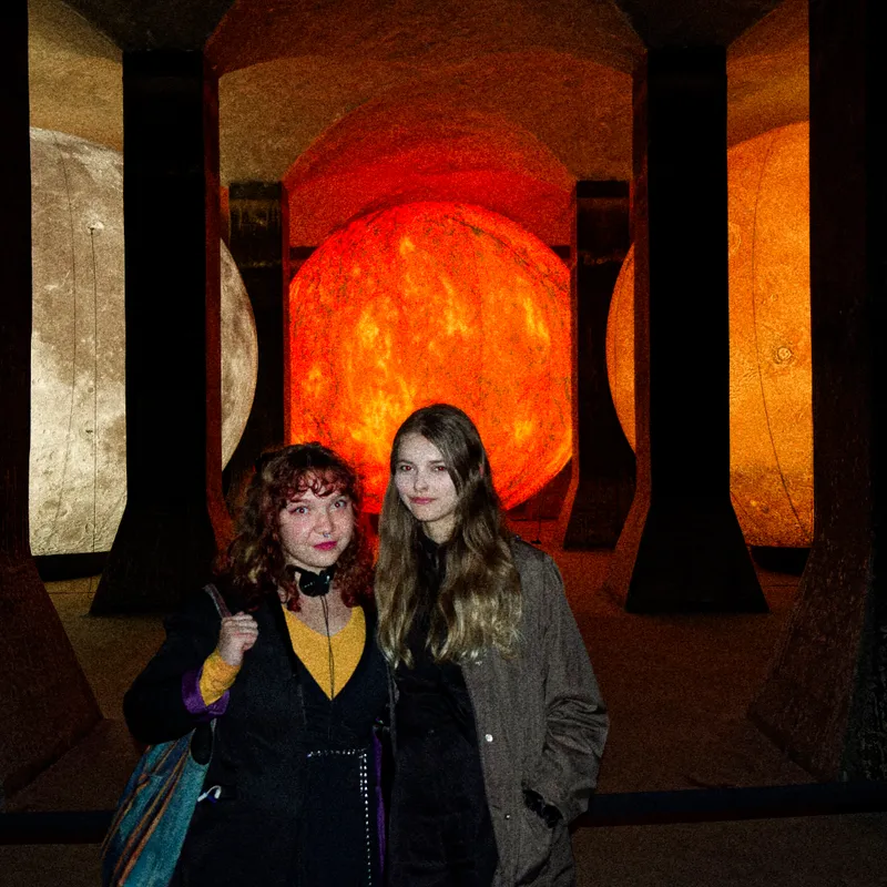 gallery image - _DSF0212.jpg