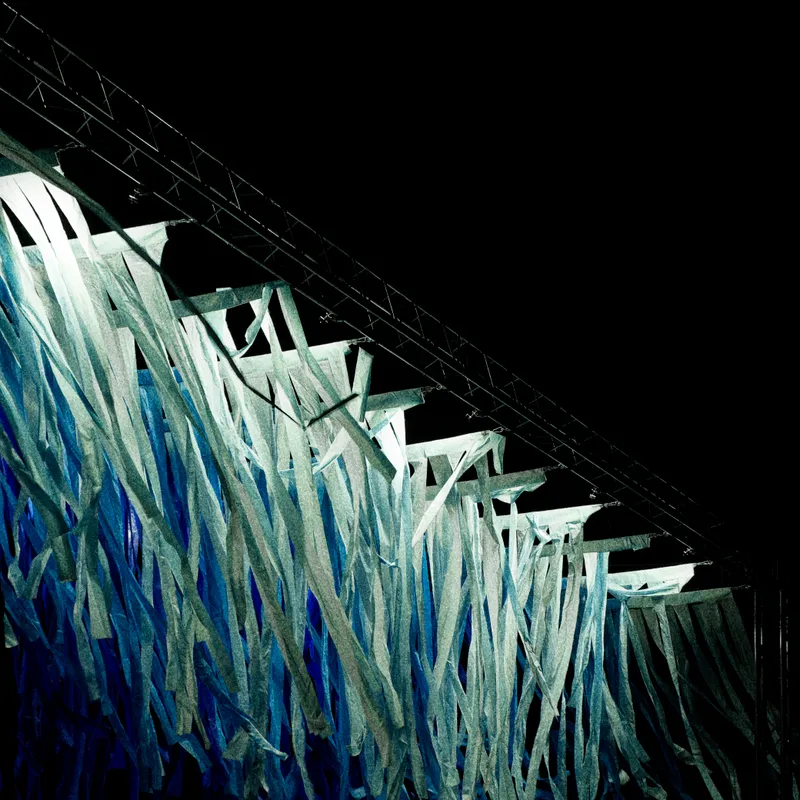 gallery image - _DSF0228.jpg