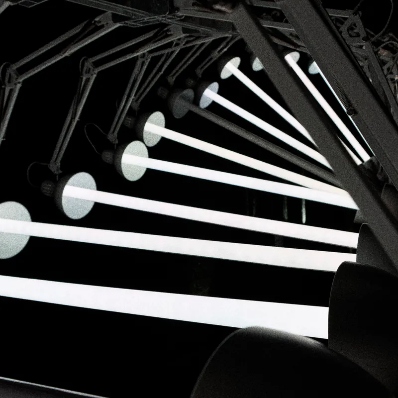 gallery image - _DSF0237.jpg