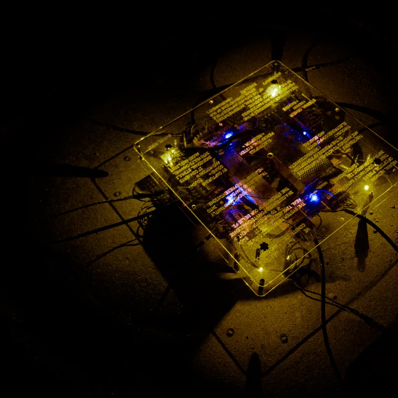 gallery image - _DSF0252.jpg