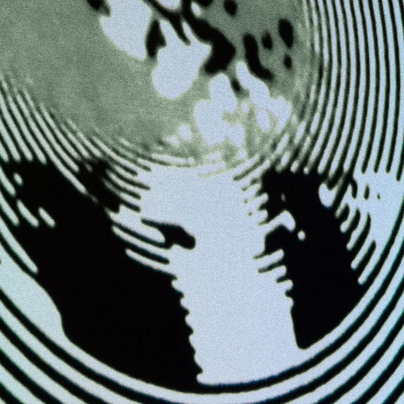 gallery image - _DSF0268.jpg