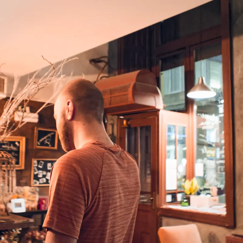 gallery image - _DSF0276.jpg