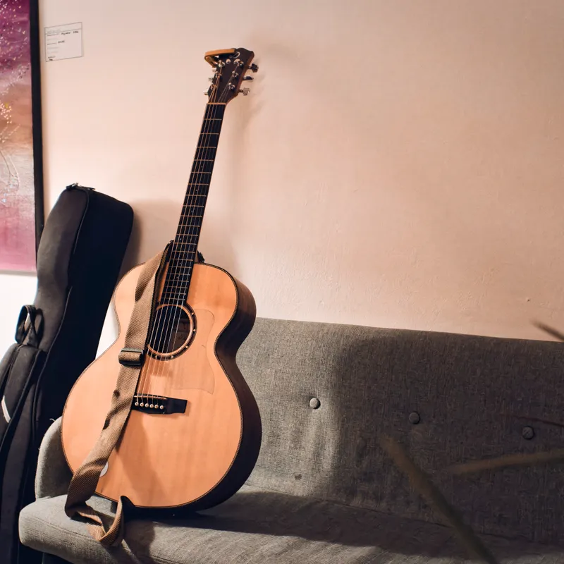 gallery image - _DSF0279.jpg