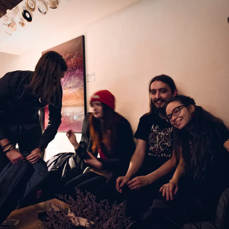 gallery image - _DSF0290.jpg