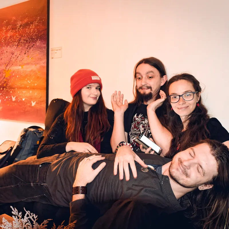 gallery image - _DSF0295.jpg