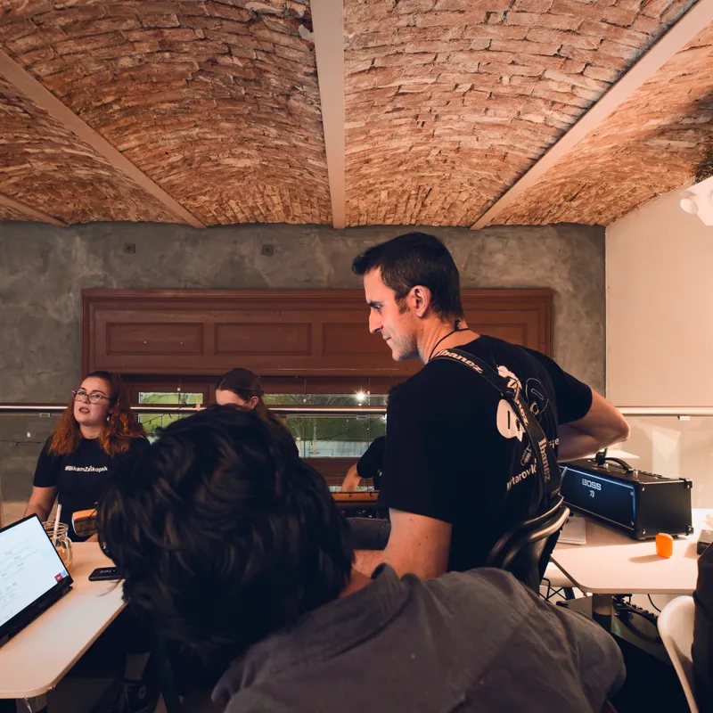 gallery image - _DSF0306.jpg