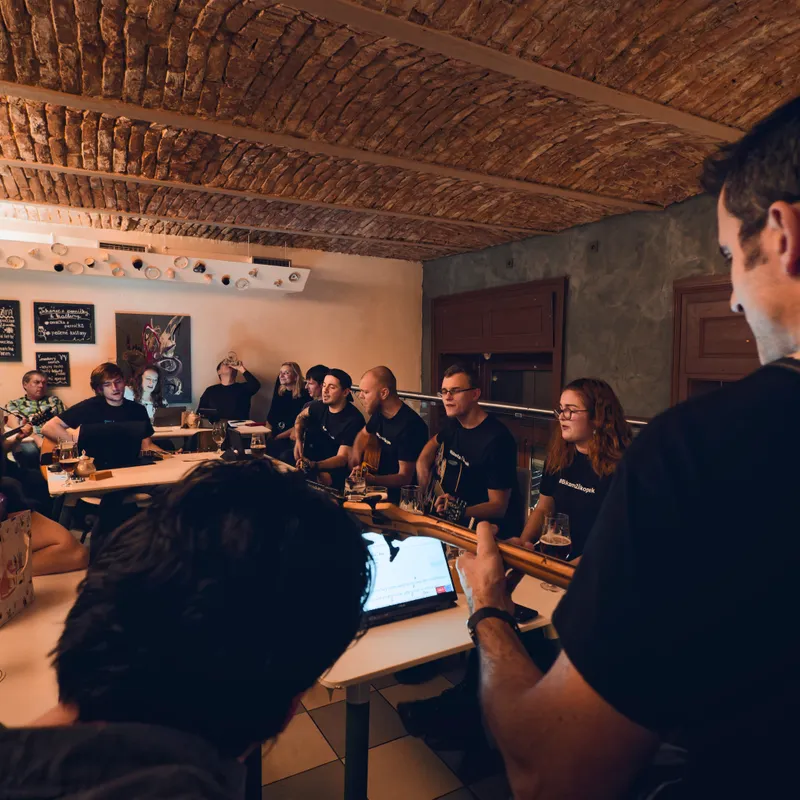 gallery image - _DSF0307.jpg