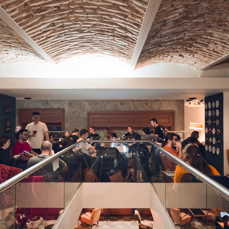 gallery image - _DSF0314.jpg