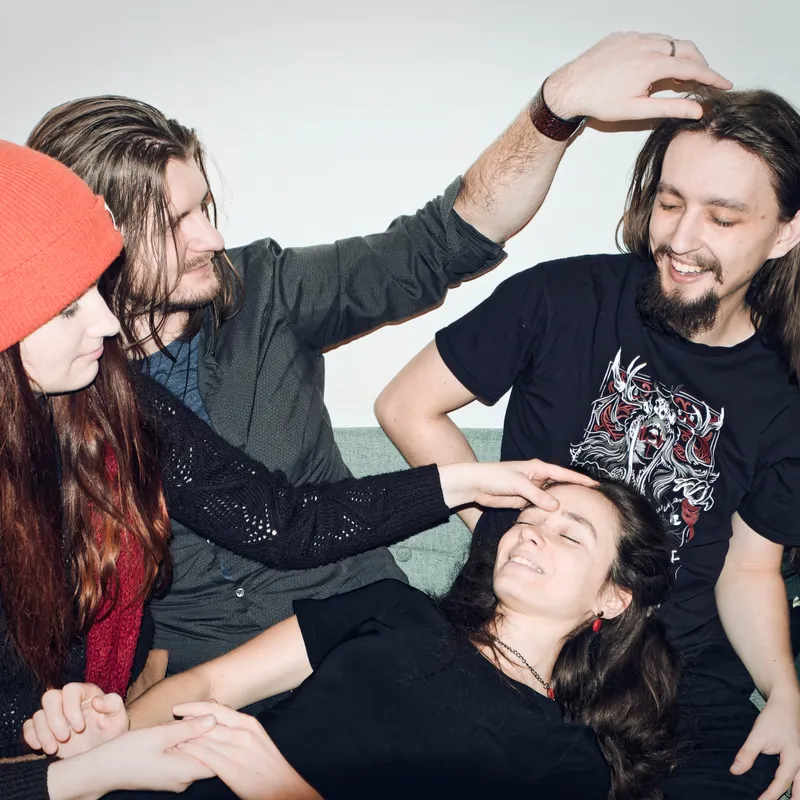 gallery image - _DSF0321.jpg