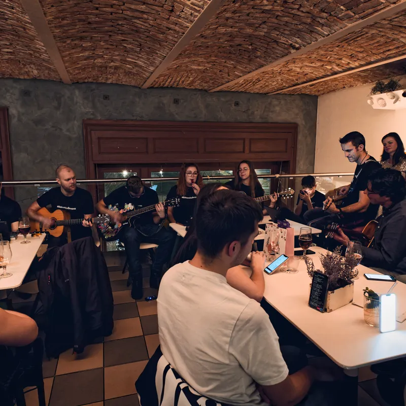 gallery image - _DSF0327.jpg