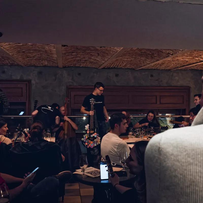 gallery image - _DSF0342.jpg